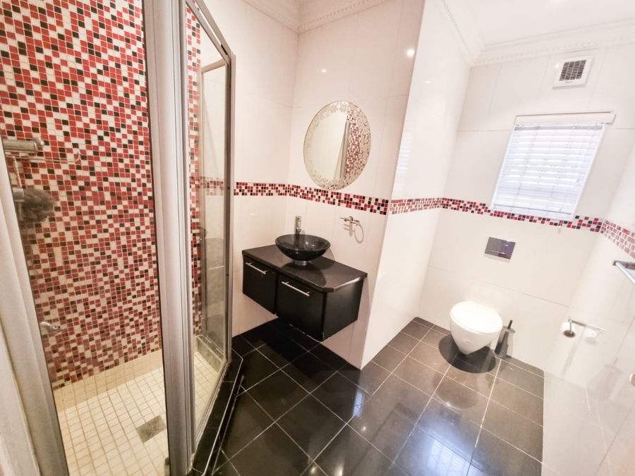4 Bedroom Property for Sale in Turf Hall Estate Western Cape